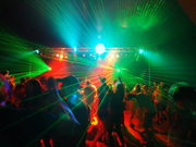  Upto 70% Discount at Pubs in Connaught Place