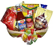 Find Here the Best Online Grocery Store in Delhi!!