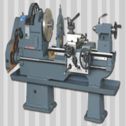 Harsun Engineering Works - Sheet Metal Cabinets Chandigarh