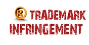 Is Your Trademark Being Copied by Somebody Else?