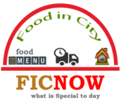 Best Home Food Delivery