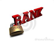 LOAN AGAINST PROPERTY A KHATA PROPERTIES