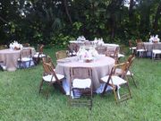 Party Lawn In Indore City 