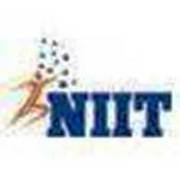 NIIT - Imperia EMPSM(14, 13)