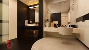 Sirmaur bungalow interior designing 103