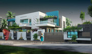 Aizawl 3d rendering services 105