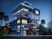 Muzaffarpur3d rendering services 104