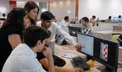 Projects Available- Voice(INTERNATIONAL + DOMESTIC), Non-voice & Gov