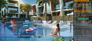 jammu 3D Architectural Rendering Services107#