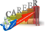Software Development Services in Vadodara