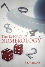 Numerologist in Chandigarh