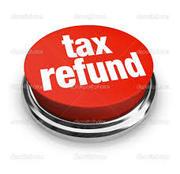 Do You Want Your Income Tax Refunded kolkata