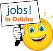 Jobs in Puri