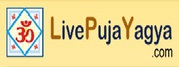 Puja for a New House