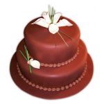 Birthday Cakes Vijayawada