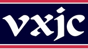 trademark, patent, design, copyright, registration, law, consultants 