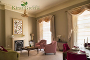 1/2/3 BHK Flats in Noida Extension