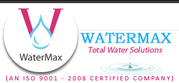 industrial Water Treatment Plants Manufacturers India 