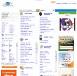 Olx,  Clickindia,  Quikr,  Clone Script Contact  91 9928939439