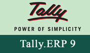 Tally Support Ramnagar, Tally Solutions Ramnagar, Tally Ramnagar