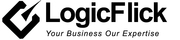 Consulting,  Advertising,  Outsourcing company in Delhi NCR
