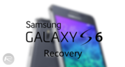H-Data Recovery Master one powerful Data Recovery Software to get you 