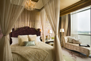 Hotels in Chandigarh