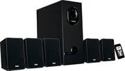 We dealer of Philips Contact for other are authorized PhiliPS