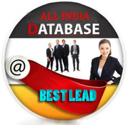 ALL INDIA MOBILE NUMBER