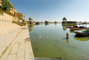 Colour of rajasthan tour