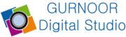 Gurnoor Digital Studio - Best Photographer Online Ludhiana