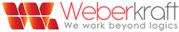 Get industrial training at Weberkraft 