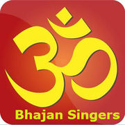 Best Bhajan Singers in Dwarka
