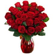 MyFlowerTree for Flowers Online in Bhopal