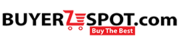 Online Organic Grocery store in Bangalore