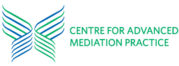   Mediator in Bangalore