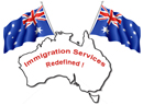 www.mmvisa.com  - MM Visa Aid Consultancy Pvt Ltd