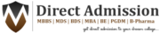 Medical Colleges in India