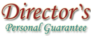 NPA Consultant|DRT Consultant Advocates|Director's Personal Guarantee