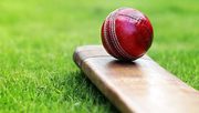 Online betting Actual Games