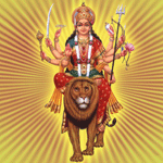 The Festival of Chaitra Navratri
