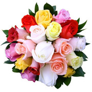 Send Flower Online to Jaipur through MyFlowerTree