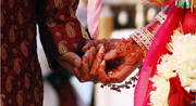 Event N Wedding - Wedding Service Provider in Chandigarh