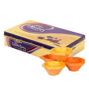 Send Diwali Gifts to Indore