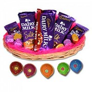 Online Diwali Gifts delivery Delhi