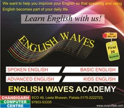  Summer Classes for Learning English