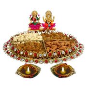 Send Diwali Gifts to Chandigarh