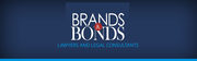 Law Firm in Kochi | Legal Consultant and Corporate Lawyers