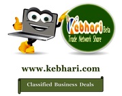 times of india classifieds