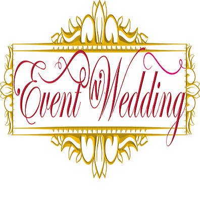 Event N Wedding - Marriage Planner in Chandigarh